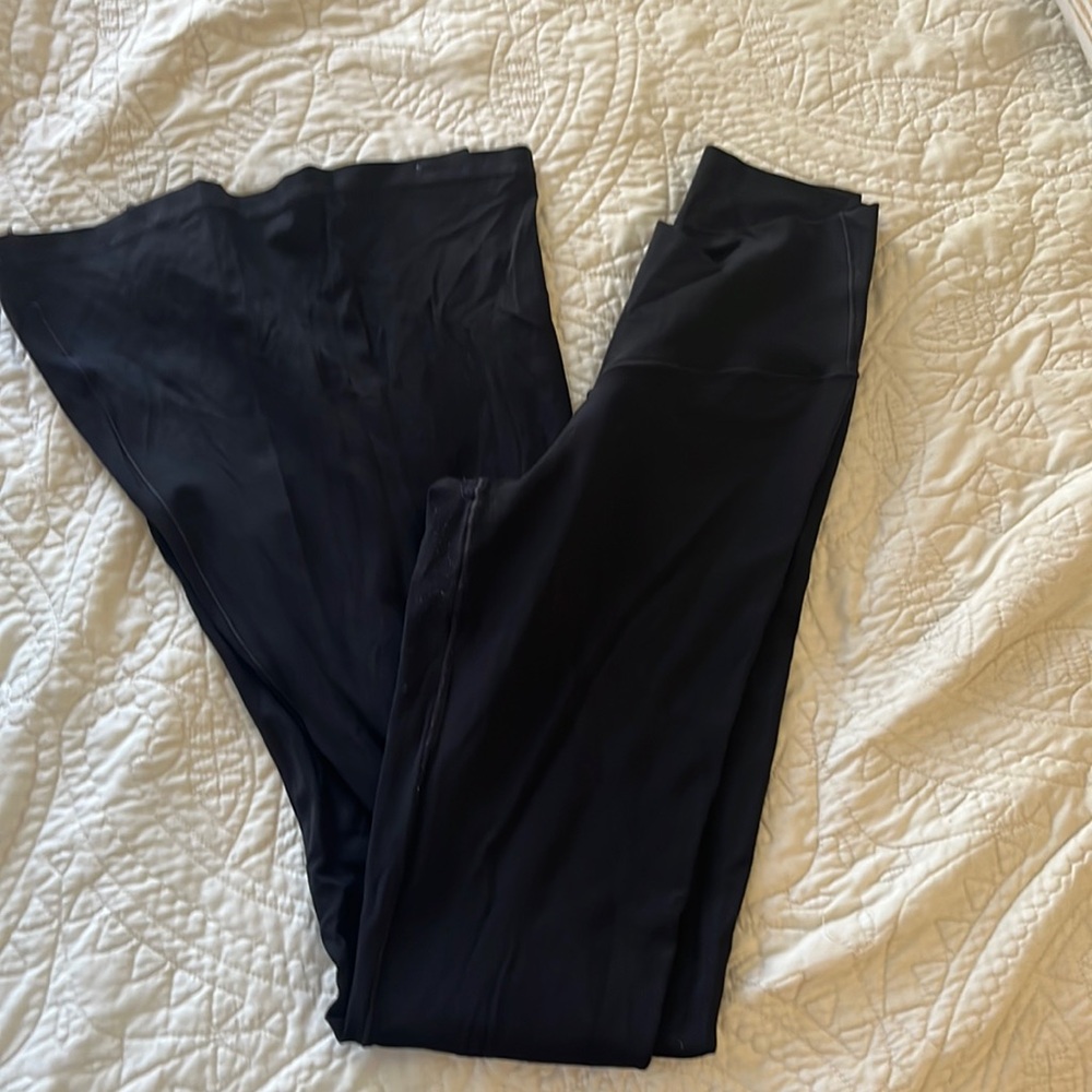 Aerie Flare Crossovers